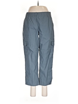 Eddie Bauer Cargo Pants