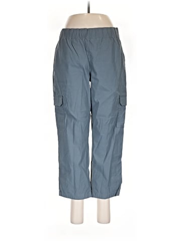 Eddie Bauer Cargo Pants (view 1)