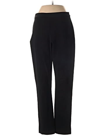 Jenni Kayne Dress Pants (view 1)