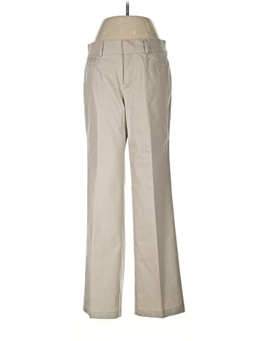 Dockers Dress Pants (view 1)