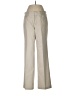 Dockers Tan Dress Pants Size 6 S - photo 1