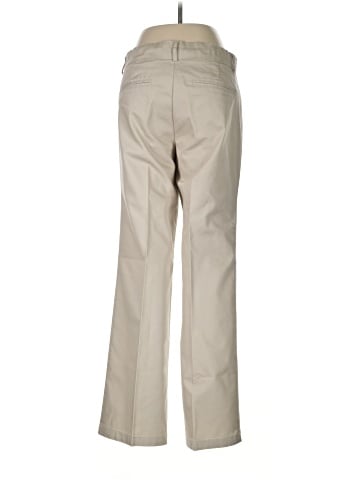 Dockers Dress Pants (view 2)