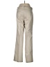 Dockers Tan Dress Pants Size 6 S - photo 2
