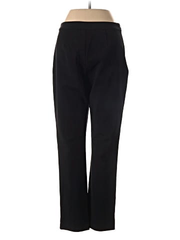 Jenni Kayne Dress Pants (view 2)