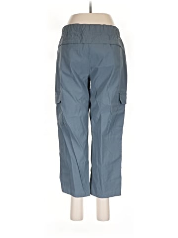 Eddie Bauer Cargo Pants (view 2)