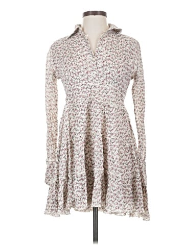 Denim & Supply Ralph Lauren Casual Dress (view 1)