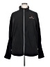 Port Authority 100% Polyester Black Track Jacket Size 2X - photo 1
