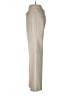 Dockers Tan Dress Pants Size 6 S - photo 5