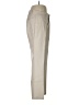 Dockers Tan Dress Pants Size 6 S - photo 4