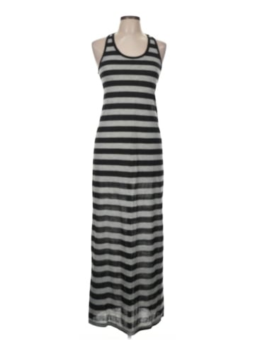 Hot Luxx Couture Casual Dress (view 1)