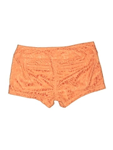 Catch My i Shorts (view 2)