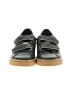 VEJA Green Sneakers Size 2 (baby) - photo 2