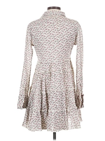 Denim & Supply Ralph Lauren Casual Dress (view 2)