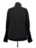 Port Authority 100% Polyester Black Track Jacket Size 2X - photo 2
