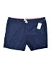 Vineyard Vines for Target 100% Polyester Blue Board Shorts Size XXL - photo 1