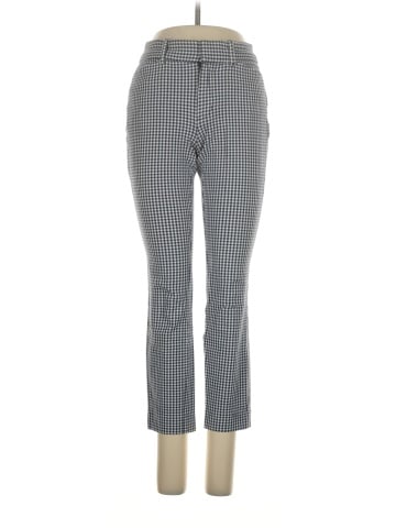 Gap Casual Pants (view 1)