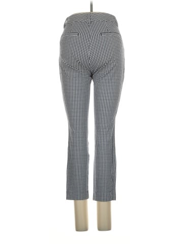 Gap Casual Pants (view 2)