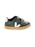 VEJA Green Sneakers Size 2 (baby) - photo 1