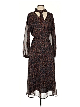 Evereve Women's Dresses On Sale Up To 90% Off Retail | ThredUp