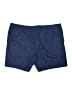 Vineyard Vines for Target 100% Polyester Blue Board Shorts Size XXL - photo 2