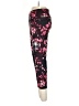 Sweaty Betty Floral Pink Black Active Pants Size S - photo 5