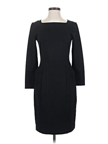 Brooks Brothers Cocktail Dress (view 1)