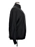 Port Authority 100% Polyester Black Track Jacket Size 2X - photo 4