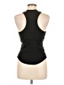 Fabletics Black Tank Top Size M - photo 2