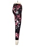 Sweaty Betty Floral Pink Black Active Pants Size S - photo 4