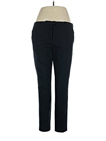MNG Casual Pants (view 1)