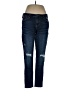 Dear John Blue Jeans Size 31 waist - photo 1
