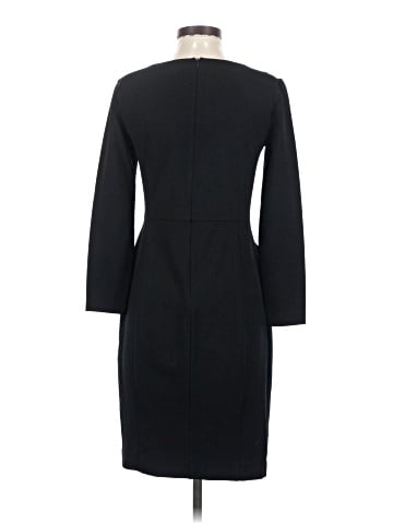 Brooks Brothers Cocktail Dress (view 2)