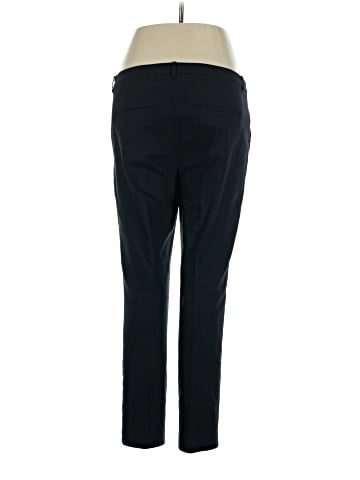 MNG Casual Pants (view 2)