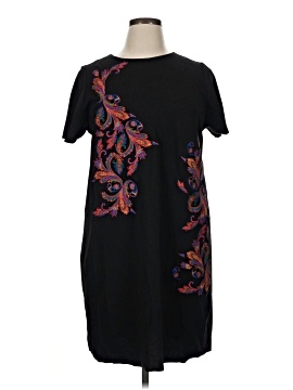 Chelsea & Theodore Women's Little Black Dresses On Sale Up To 90% Off  Retail | ThredUp