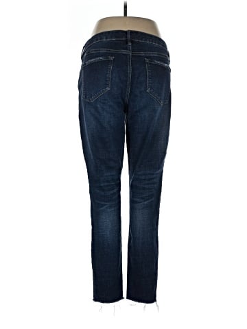 Dear John Jeans (view 2)