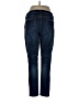 Dear John Blue Jeans Size 31 waist - photo 2