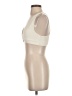 Booty by Brabants Ivory Tank Top Size S (estimated) - photo 5