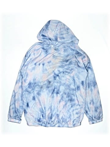 Adidas Raincoat (view 2)