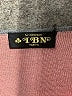 Assorted Brands Pink Pullover Sweater Size L (estimated) - photo 7