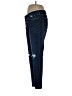 Dear John Blue Jeans Size 31 waist - photo 5