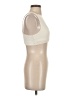 Booty by Brabants Ivory Tank Top Size S (estimated) - photo 4