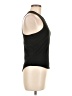 Fabletics Black Tank Top Size M - photo 4
