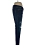 Dear John Blue Jeans Size 31 waist - photo 4