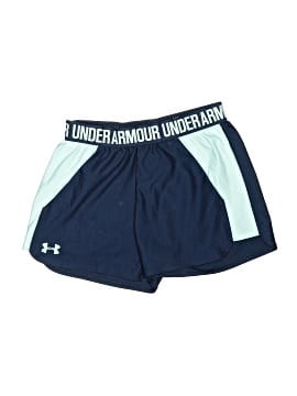 Under Armour Athletic Shorts