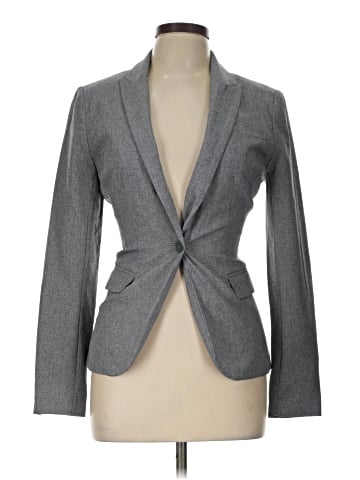 Apt. 9 Blazer (view 1)
