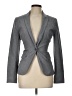 Apt. 9 Gray Blazer Size 10 - photo 1
