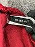Always Burgundy Casual Pants Size XL - photo 4