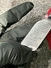 Always Burgundy Casual Pants Size XL - photo 5