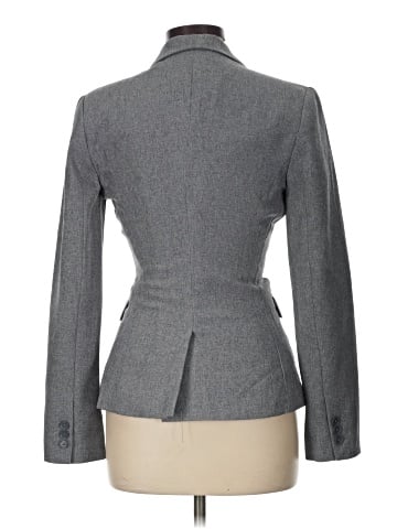 Apt. 9 Blazer (view 2)