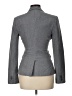 Apt. 9 Gray Blazer Size 10 - photo 2